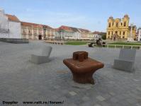Imagine atasata: Reabilitare centru - 2016.04.13 - 19.jpg
